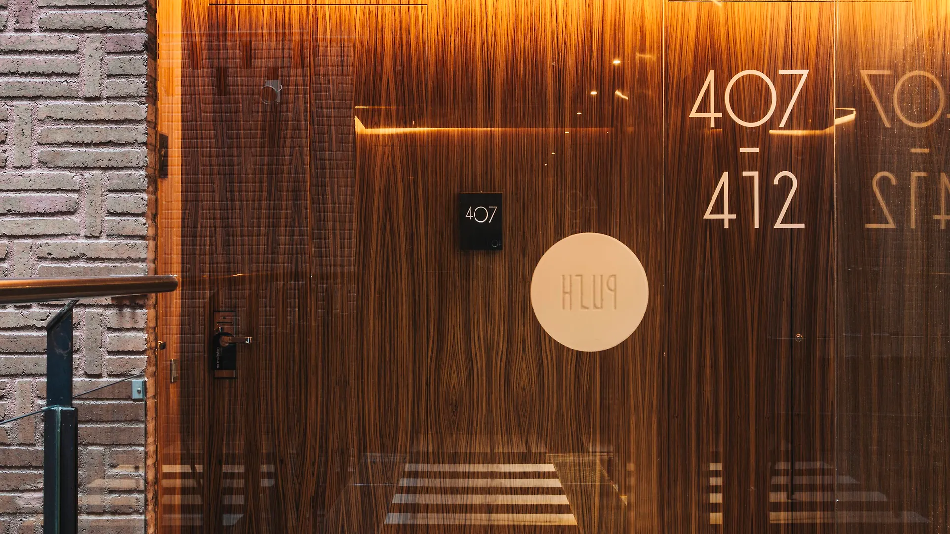 Hotel Granados 83, A Member Of Preferred Hotels & Resorts Barcelona 4*,  Hiszpania