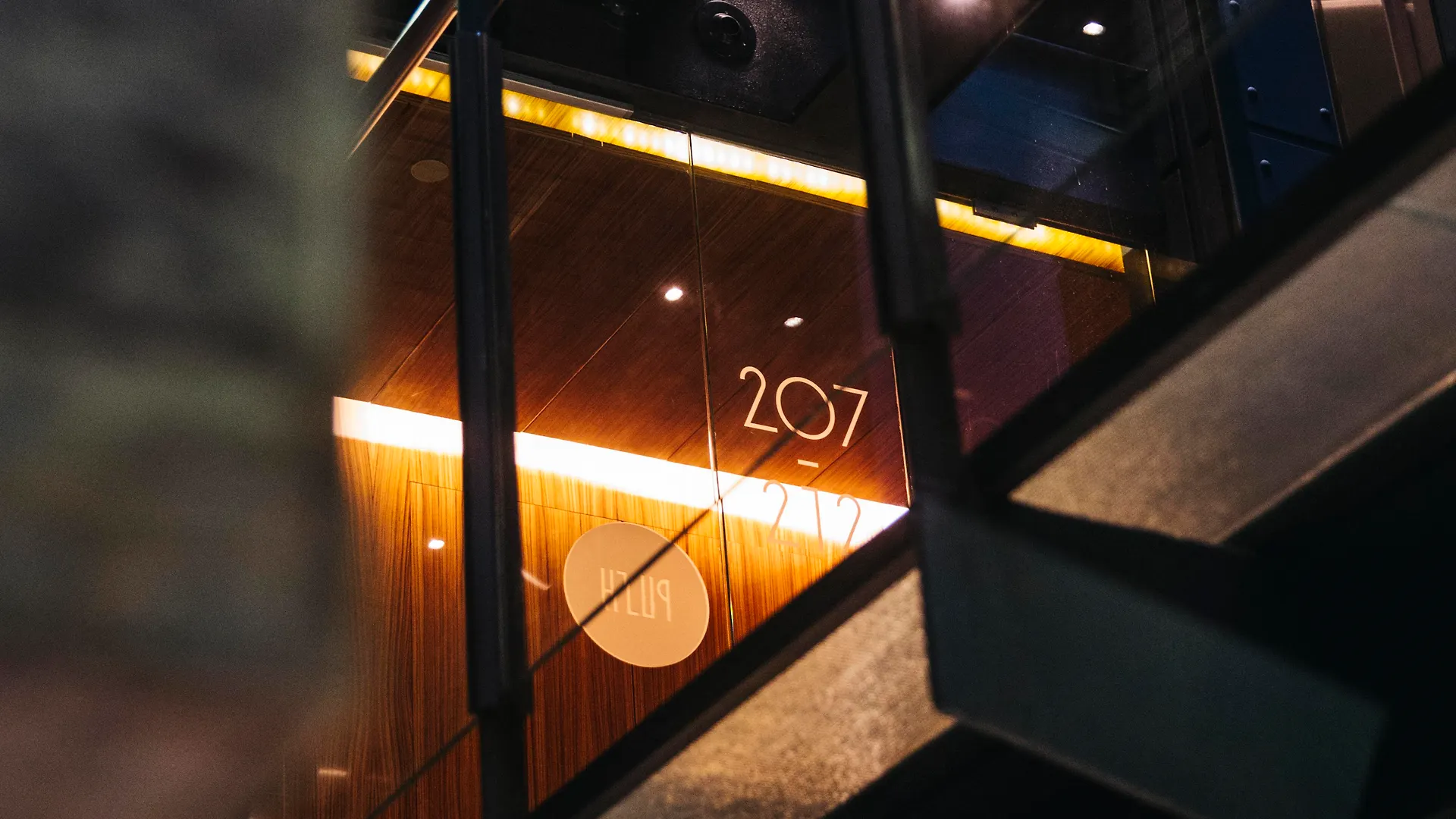 Hotel Granados 83, A Member Of Preferred Hotels & Resorts Barcelona