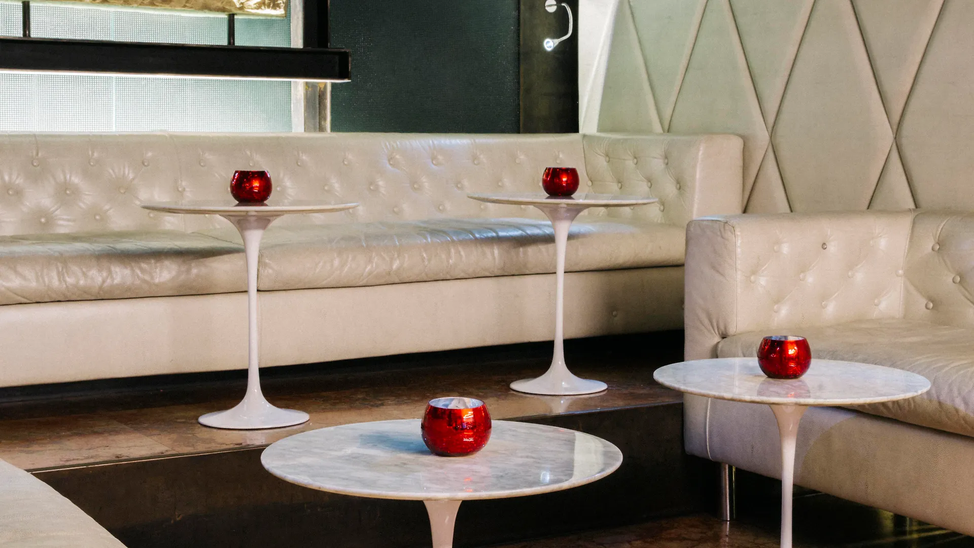 Hotel Granados 83, A Member Of Preferred Hotels & Resorts Barcelona