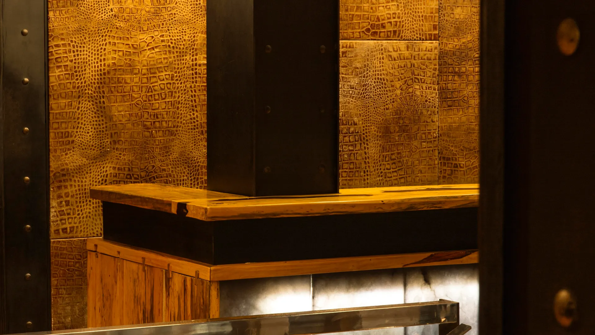 Hotel Granados 83, A Member Of Preferred Hotels & Resorts Barcelona Hiszpania