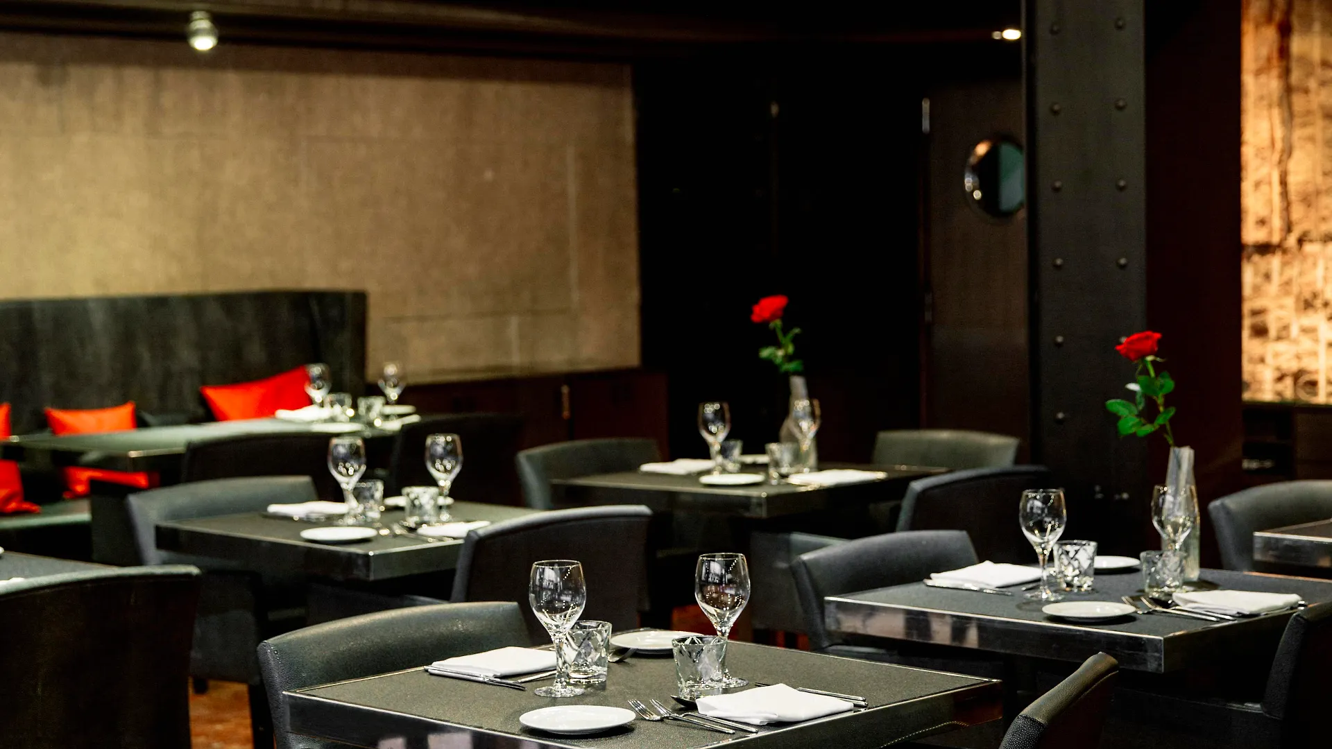****  Hotel Granados 83 Barcelona España