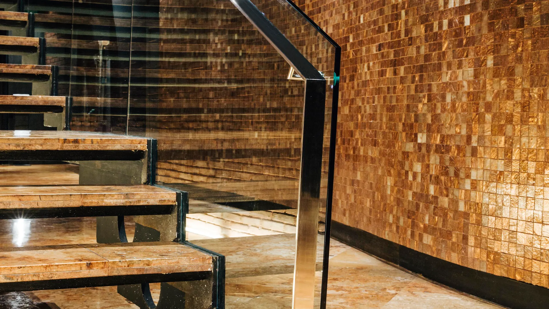 ****  Hotel Granados 83, A Member Of Preferred Hotels & Resorts Barcelona Hiszpania