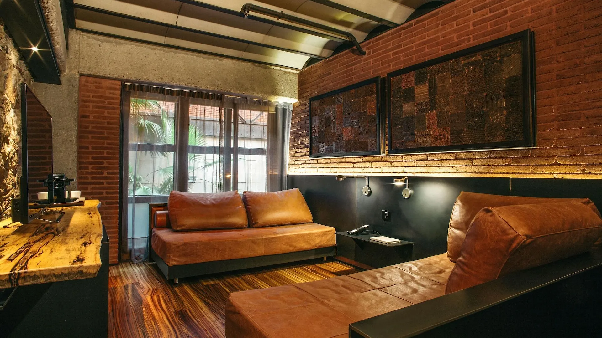 Hotel Granados 83, A Member Of Preferred Hotels & Resorts Barcelona 4*,  Hiszpania