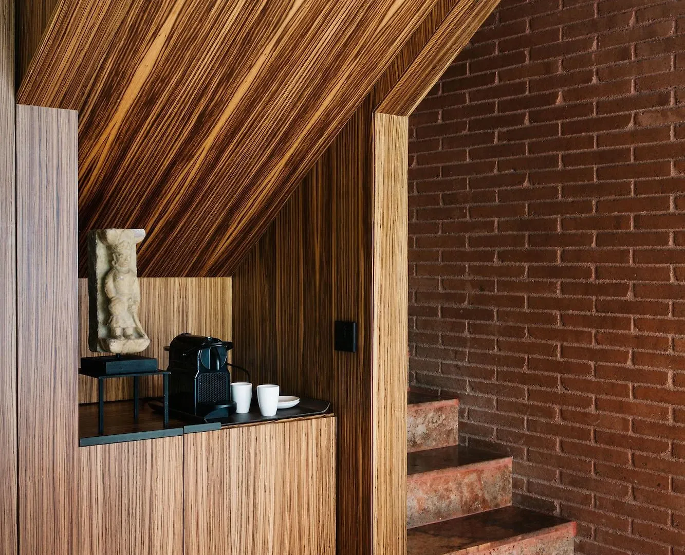 Hotel Granados 83, A Member Of Preferred Hotels & Resorts Barcelona