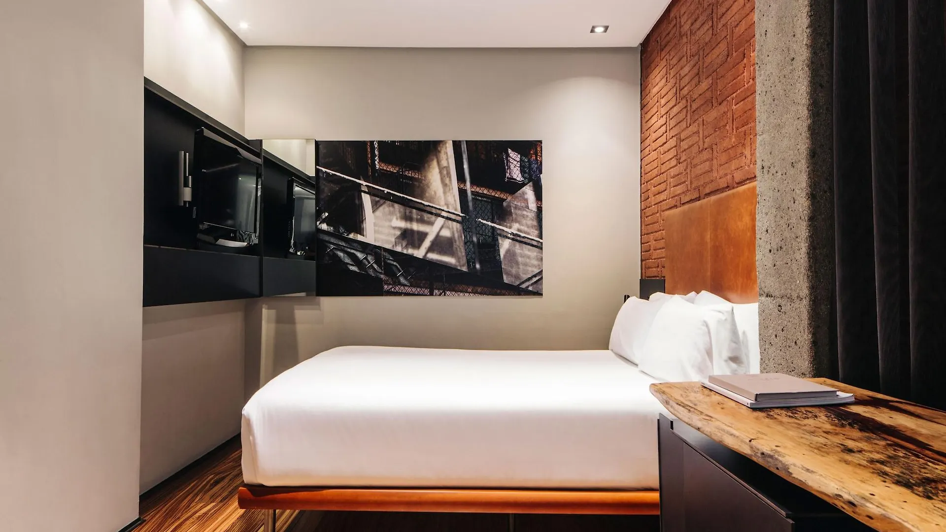 Hotel Granados 83, A Member Of Preferred Hotels & Resorts Barcelona