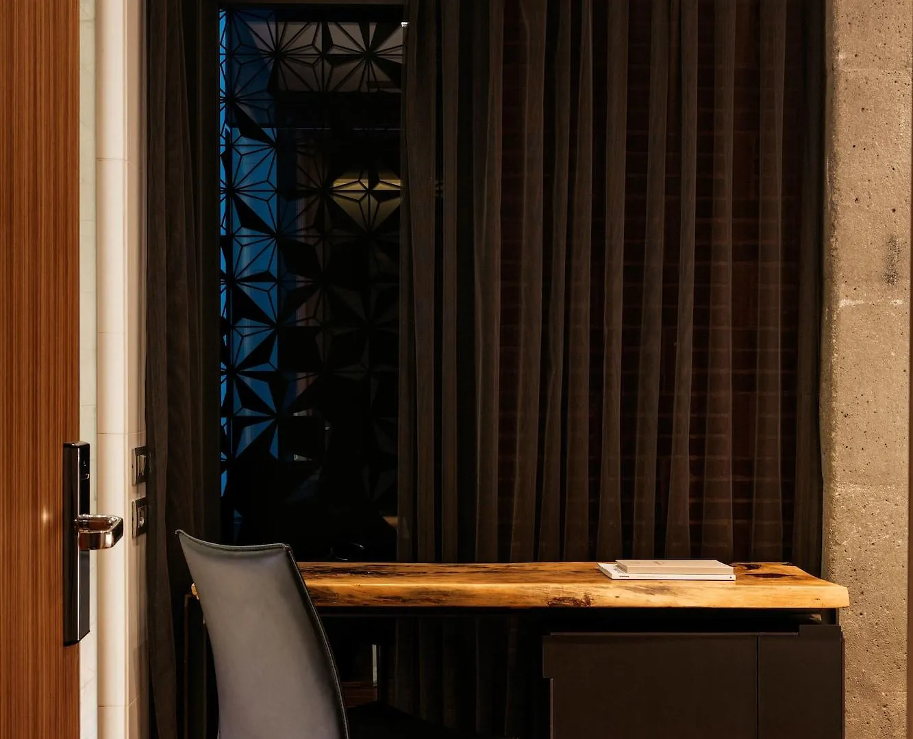 Hotel Granados 83, A Member Of Preferred Hotels & Resorts Barcelona