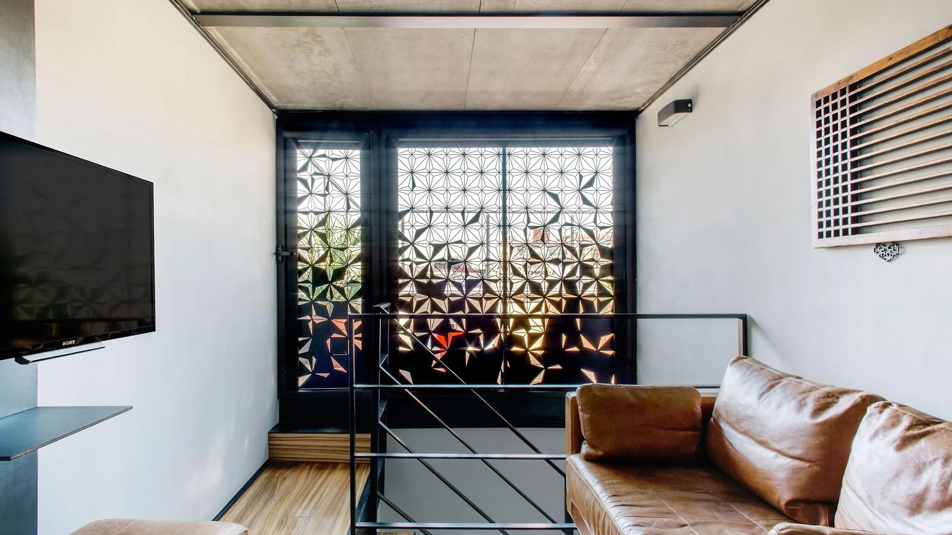 Hotel Granados 83, A Member Of Preferred Hotels & Resorts Barcelona