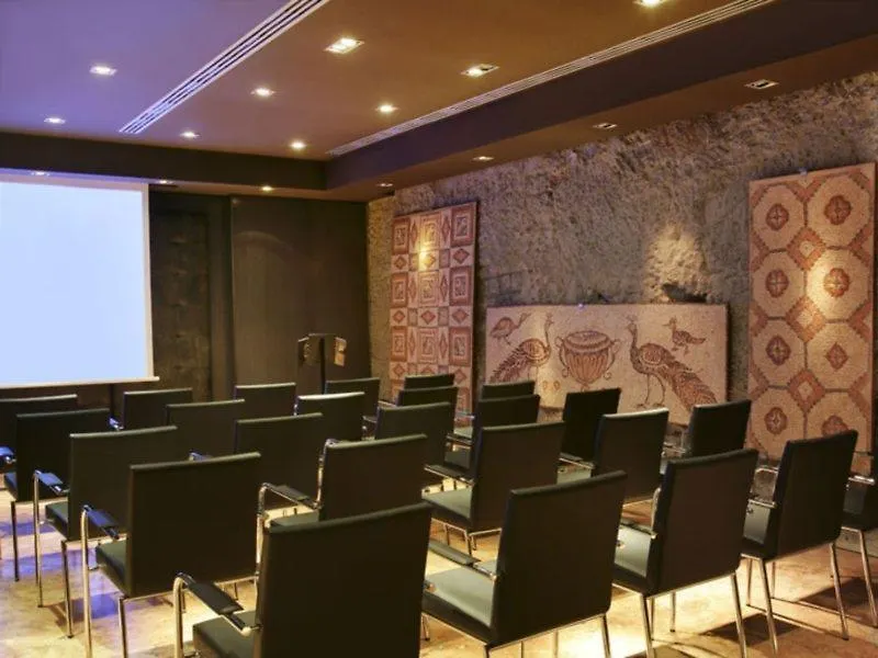 Hotel Granados 83, A Member Of Preferred Hotels & Resorts Barcelona