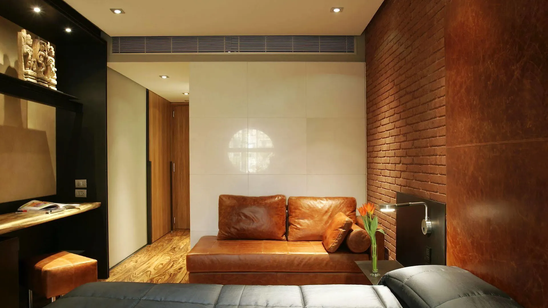 Hotel Granados 83 Barcelona