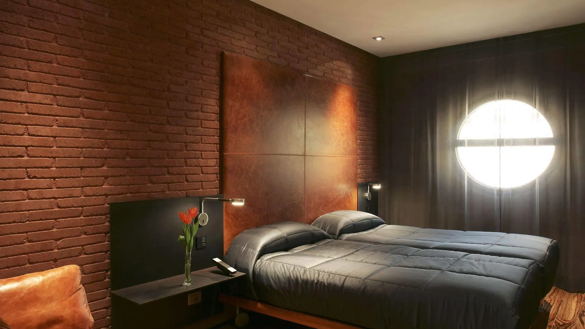 Hotel Granados 83, A Member Of Preferred Hotels & Resorts Barcelona