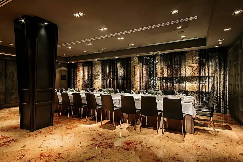 Hotel Granados 83, A Member Of Preferred Hotels & Resorts Barcelona 4*,  Hiszpania