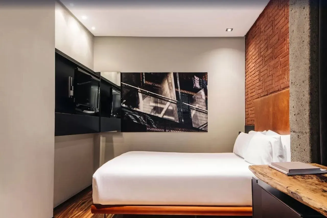****  Hotel Granados 83, A Member Of Preferred Hotels & Resorts Barcelona Hiszpania