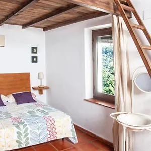 https://casa-tita-aguafria.es-andalucia.com
