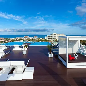 Tigotan Lovers & Friends Playa De Americas - Adults Only Hotell Playa de las Americas (Tenerife)