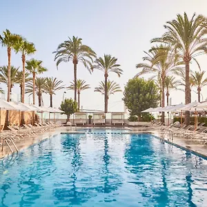 Playa Golf - Adults Only Hotell Playa de Palma (Mallorca)