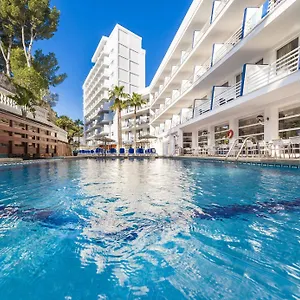 Globales Palace (adults Only) Hotell Palmanova