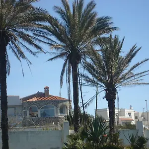 https://almerimar-paraiso-al-mar.es-andalucia.com