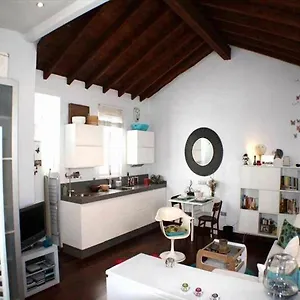 https://apartment-duque-cornejo-ii.es-andalucia.com