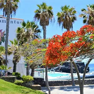 https://ocean-panorama.in-canary-islands.com
