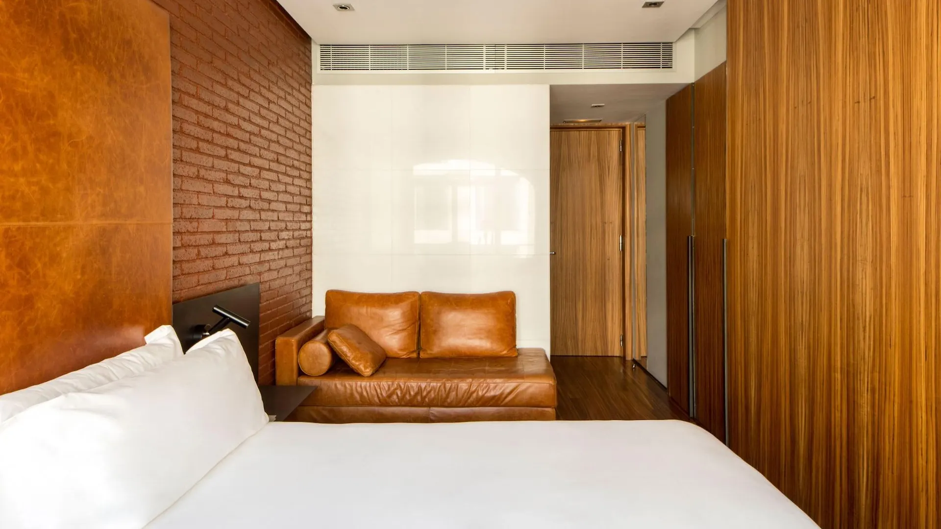 Hotel Granados 83, A Member Of Preferred Hotels & Resorts Barcelona