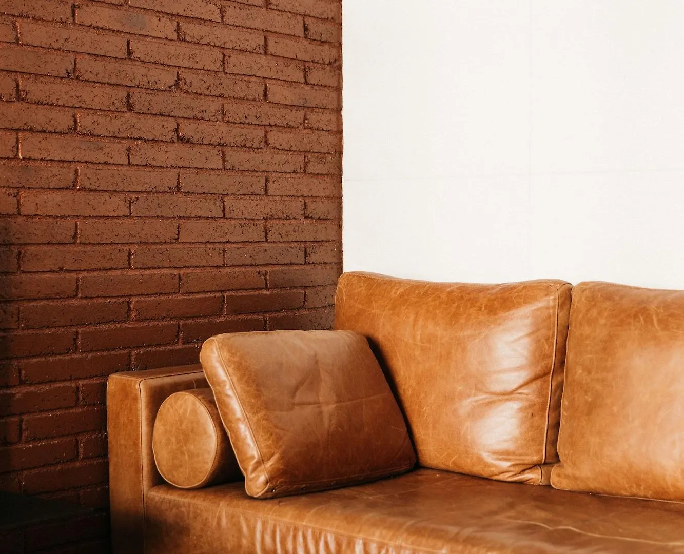 Hotel Granados 83, A Member Of Preferred Hotels & Resorts Barcelona