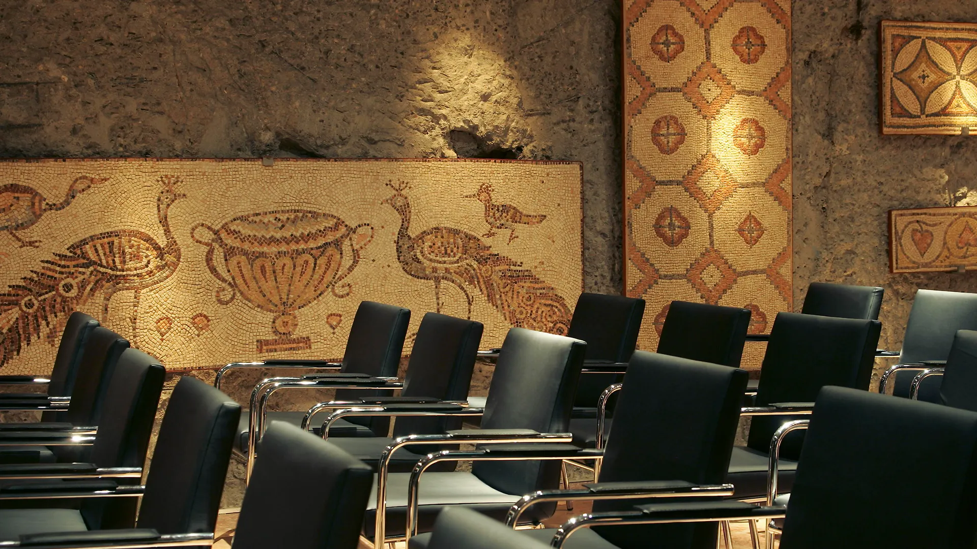 Hotel Granados 83, A Member Of Preferred Hotels & Resorts Barcelona