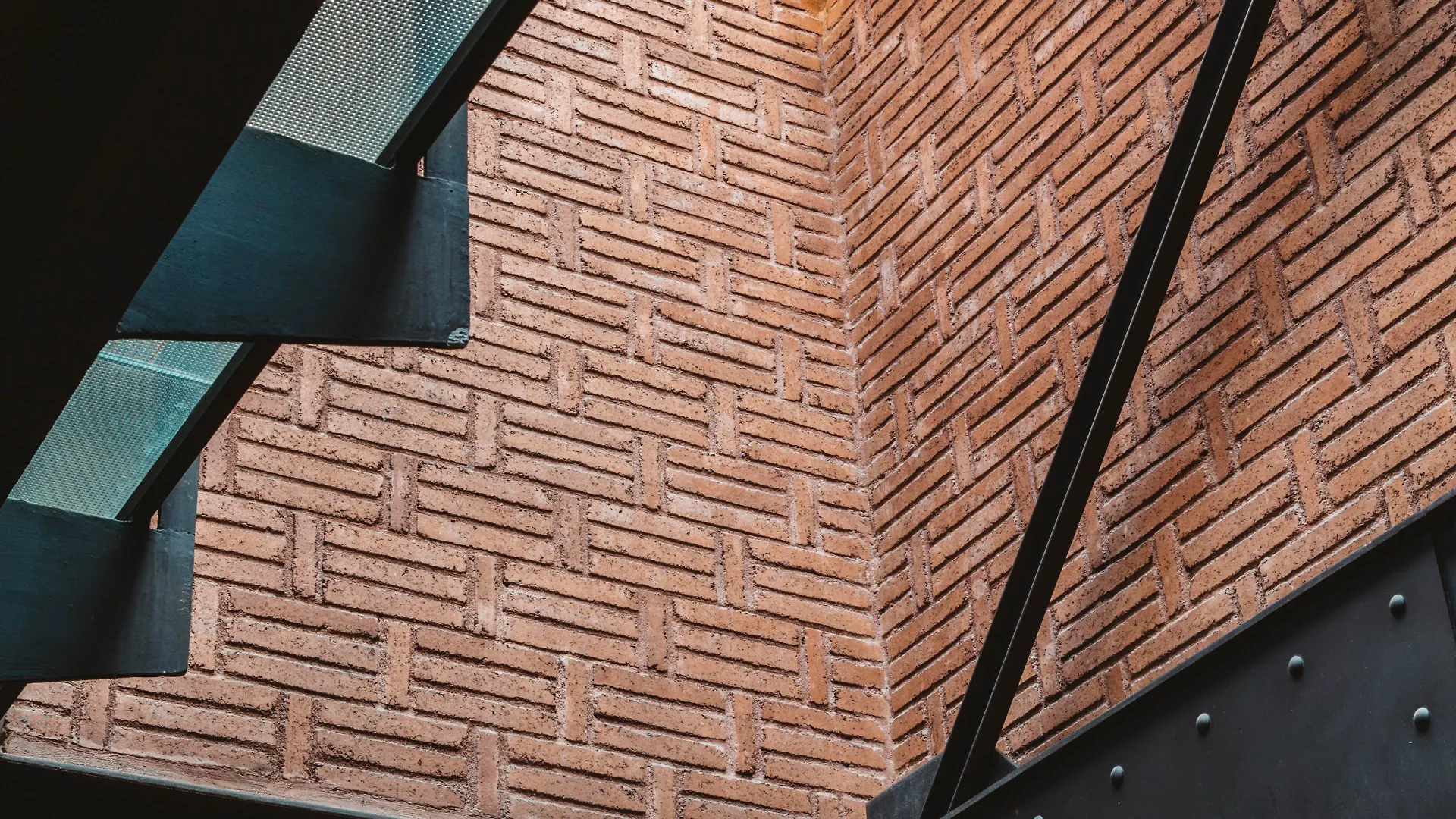 Hotel Granados 83, A Member Of Preferred Hotels & Resorts Barcelona