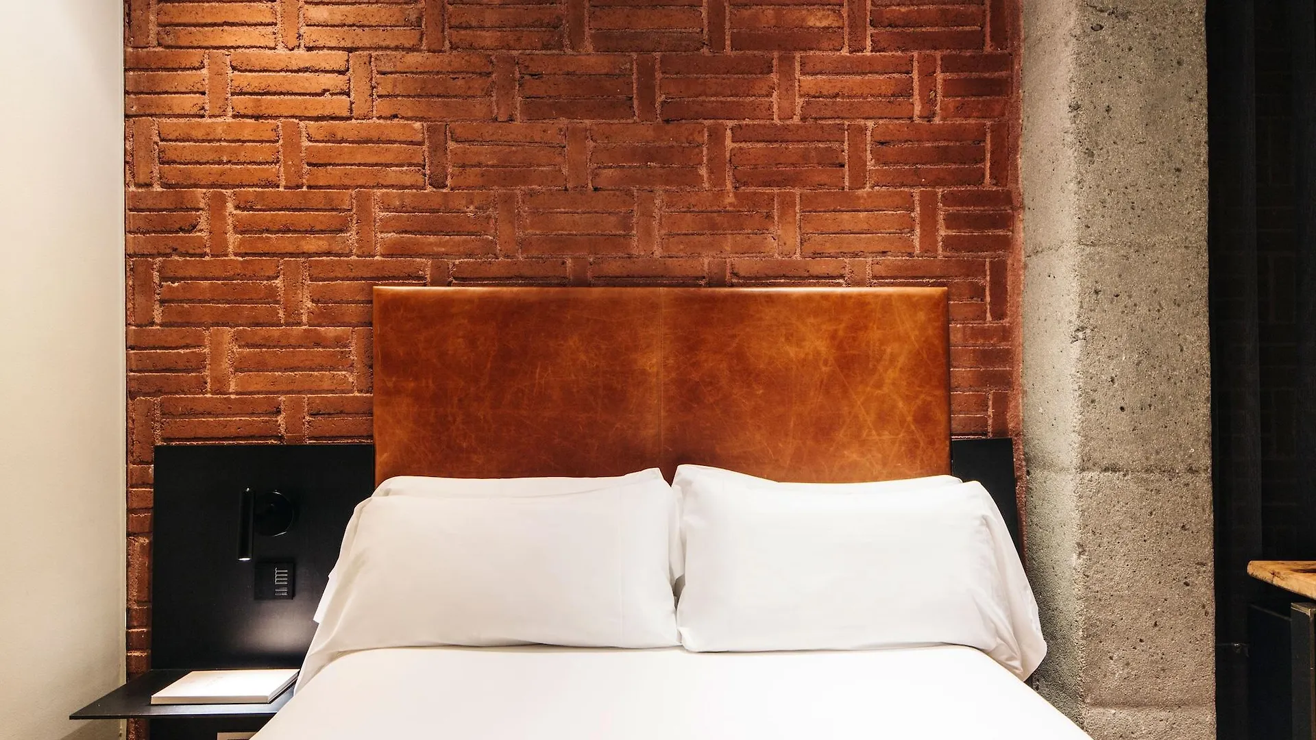 Hotel Granados 83, A Member Of Preferred Hotels & Resorts Barcelona 4*,