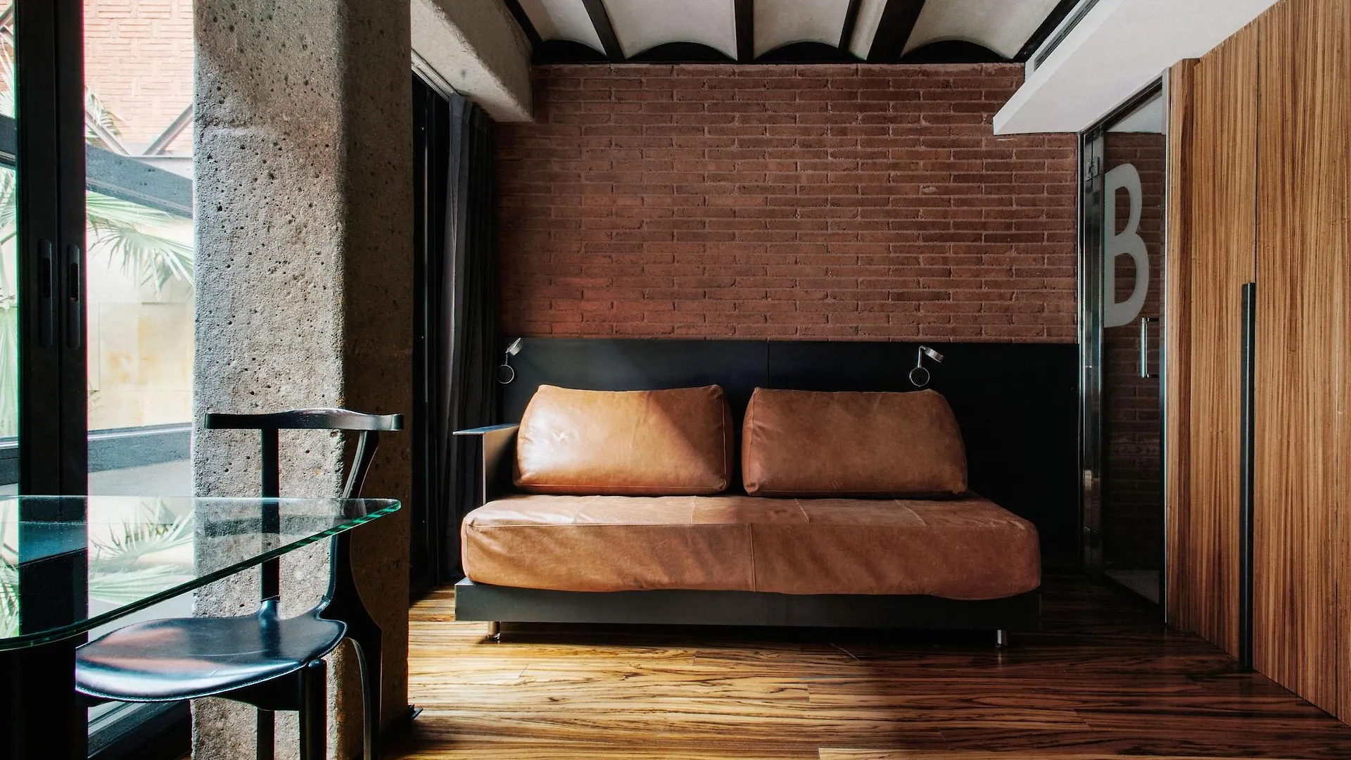Hotel Granados 83, A Member Of Preferred Hotels & Resorts Barcelona